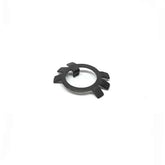 DF25 Pallet Truck Steer Wheel Lock Washer D126